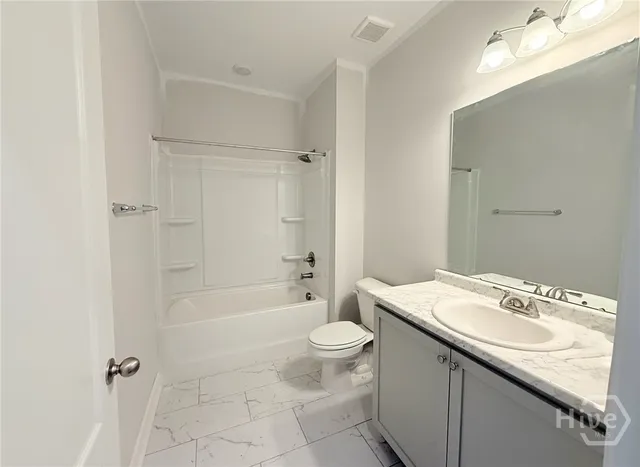 $499,900 | 127 Watson Mill Road, Guyton, GA 31312