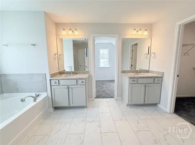 $499,900 | 127 Watson Mill Road, Guyton, GA 31312