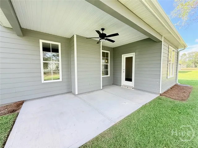 $499,900 | 127 Watson Mill Road, Guyton, GA 31312