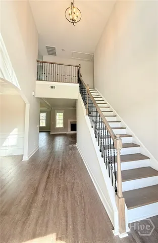 $499,900 | 127 Watson Mill Road, Guyton, GA 31312