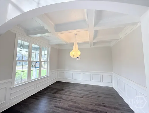 $499,900 | 127 Watson Mill Road, Guyton, GA 31312