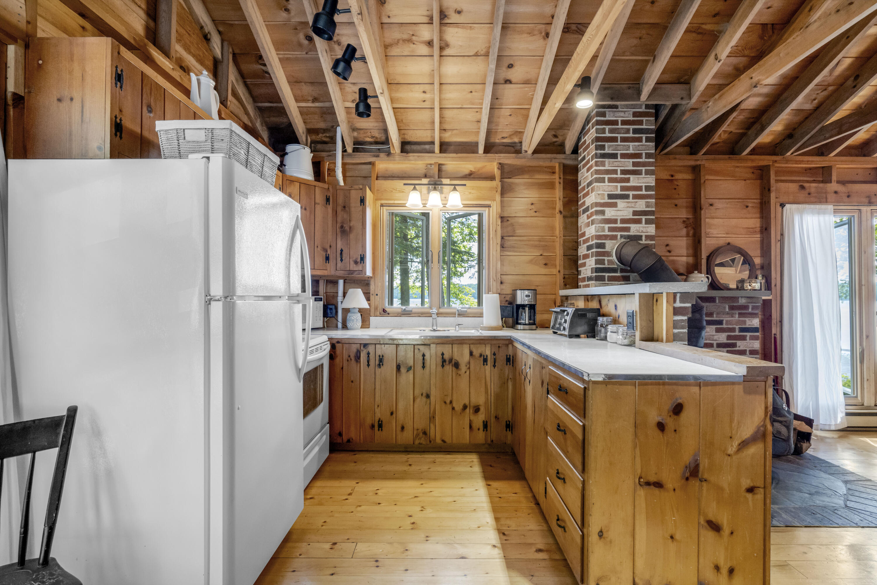 66 York Lane Rome, ME 04963 - Photo 19 of 52 DSC04799