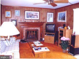 8 Castle Rock Road Newtown Square, PA 19073 - Photo 3 of 3 Gallery Image 3