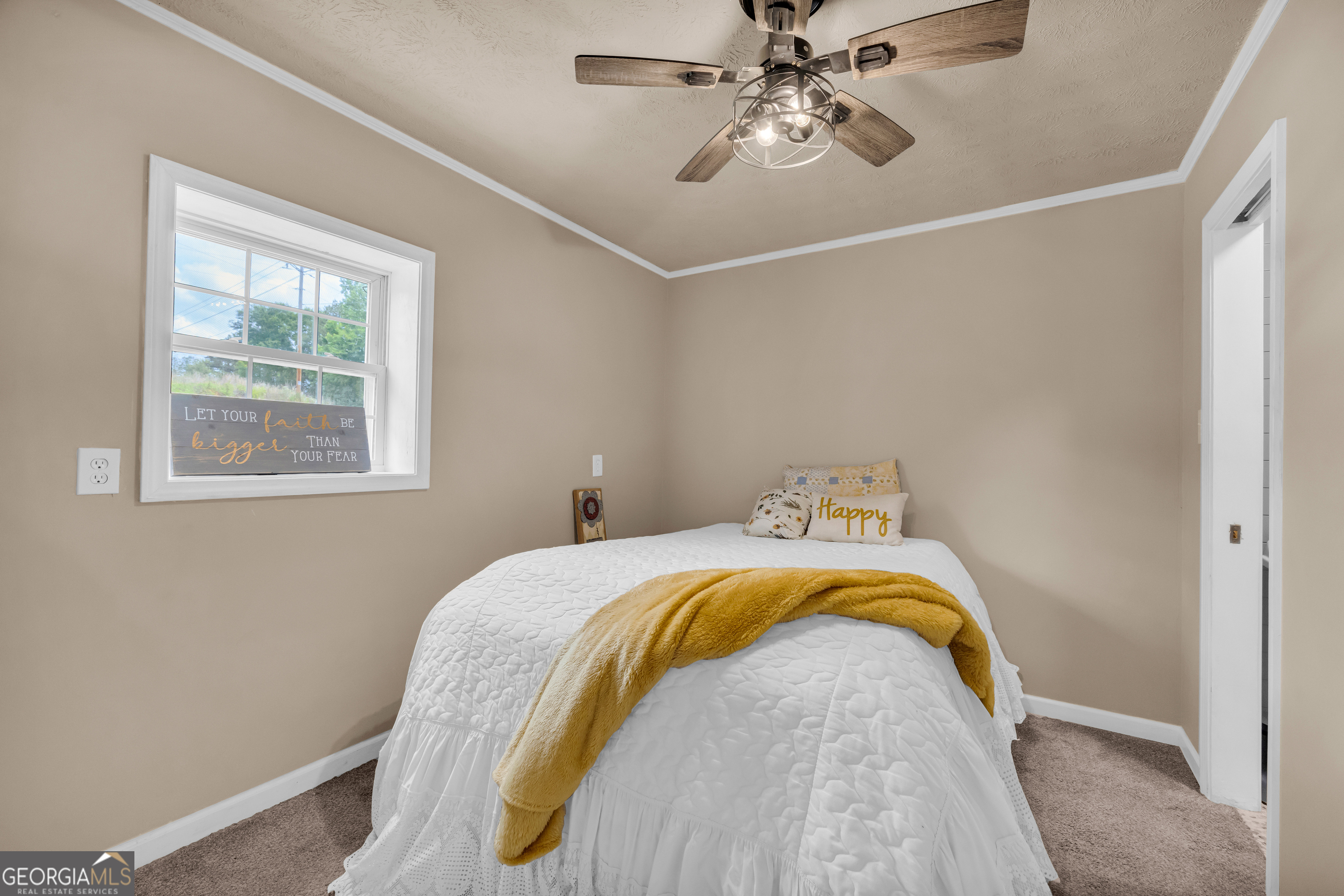 3030 Smith McGee Road Iva, SC 29655 - Photo 40 of 72