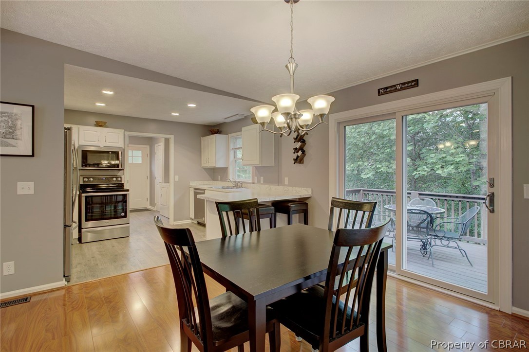 2785 Notta Road Gloucester, VA 23061 - Photo 8 of 33 Gallery Image 8