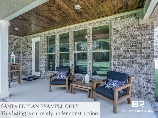 766 Dunker Avenue Fairhope, AL 36532 - Photo 33 of 45