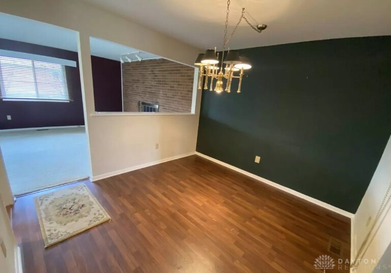 6513-6515 Walnut Ridge Road Dayton, OH 45414 - Photo 15 of 23 Gallery Image 15