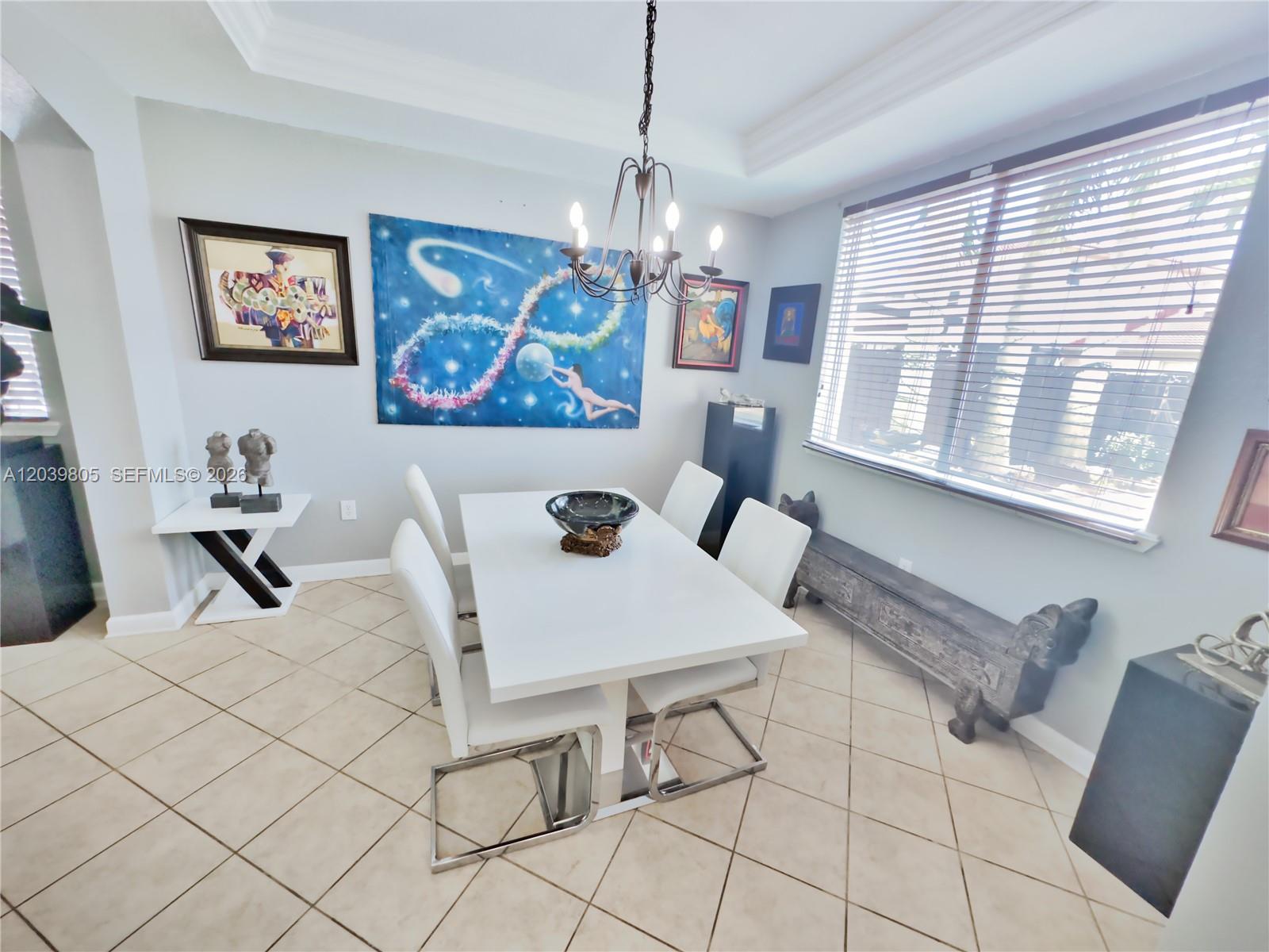 2105 Northeast 38th Road Homestead, FL 33033 - Photo 9 of 46