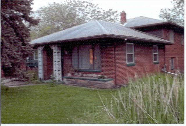 53 East Sterns Road Temperance, MI 48182 - Photo 1 of 2 20092194.JPG