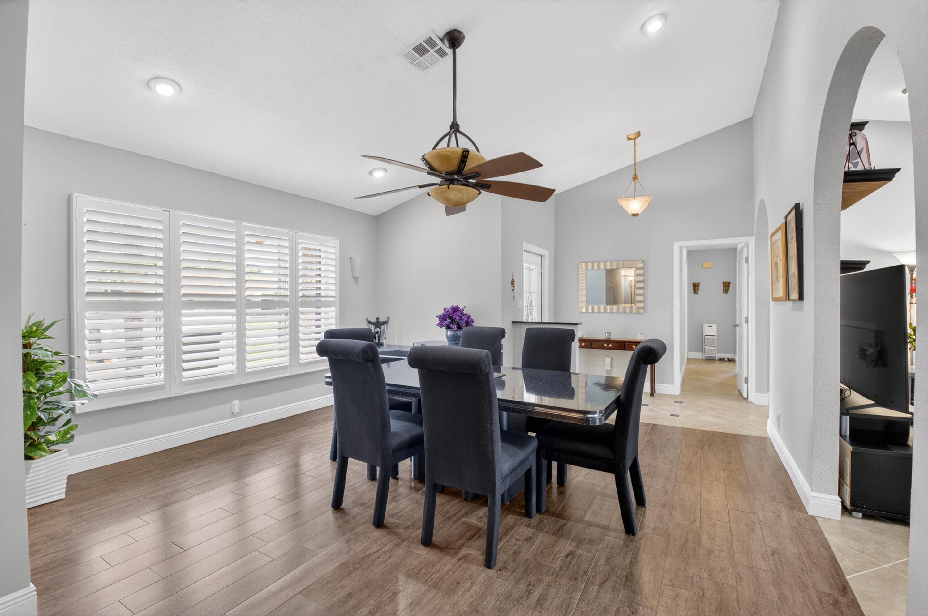 18232 104th Terrace South Boca Raton, FL 33498 - Photo 16 of 62 DSC_7138