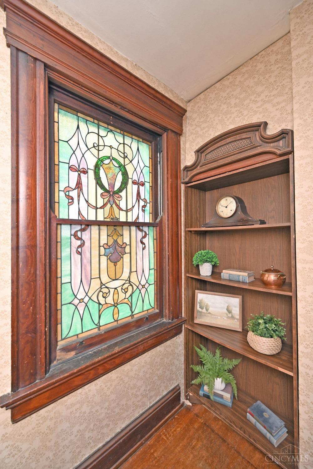 2916 Urwiler Avenue Cincinnati, OH 45211 - Photo 30 of 51 Gallery Image 30