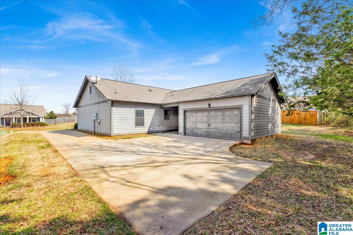 212 Waterstone Court Calera, AL 35040 - Photo 26 of 30
