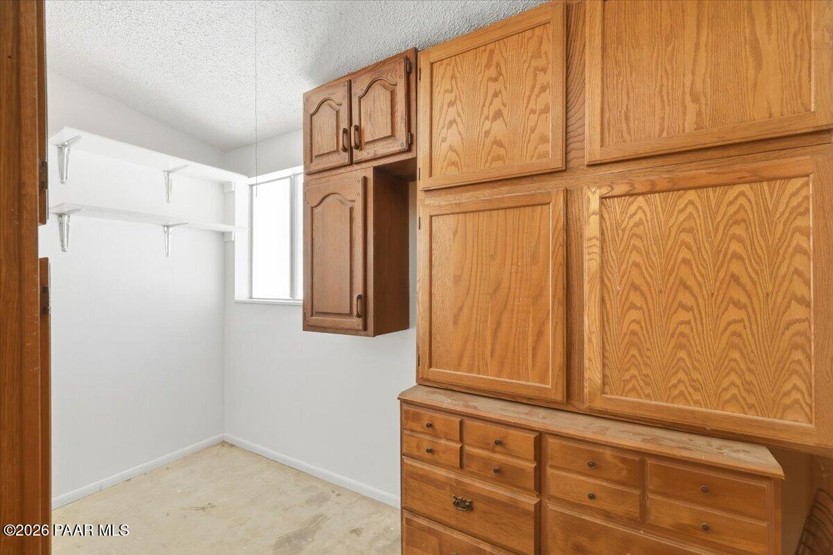 1133 Copper Basin Road Prescott, AZ 86303 - Photo 15 of 32 15-Bonus Room