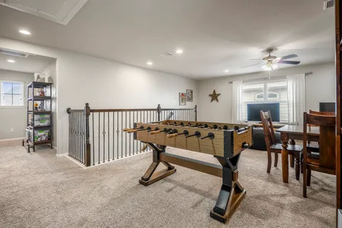 $430,000 | 3722 Brampton Island Drive, Katy, TX 77494