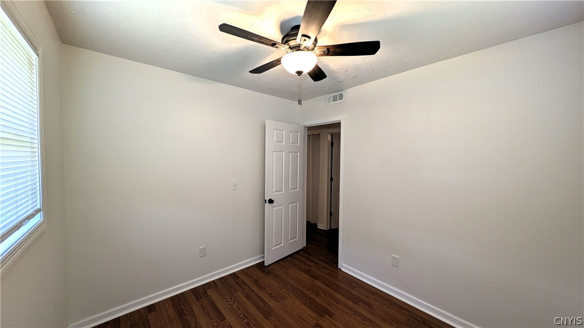 7925 Rinaldo Boulevard East Cicero, NY 13030 - Photo 16 of 28 Bedroom #2
