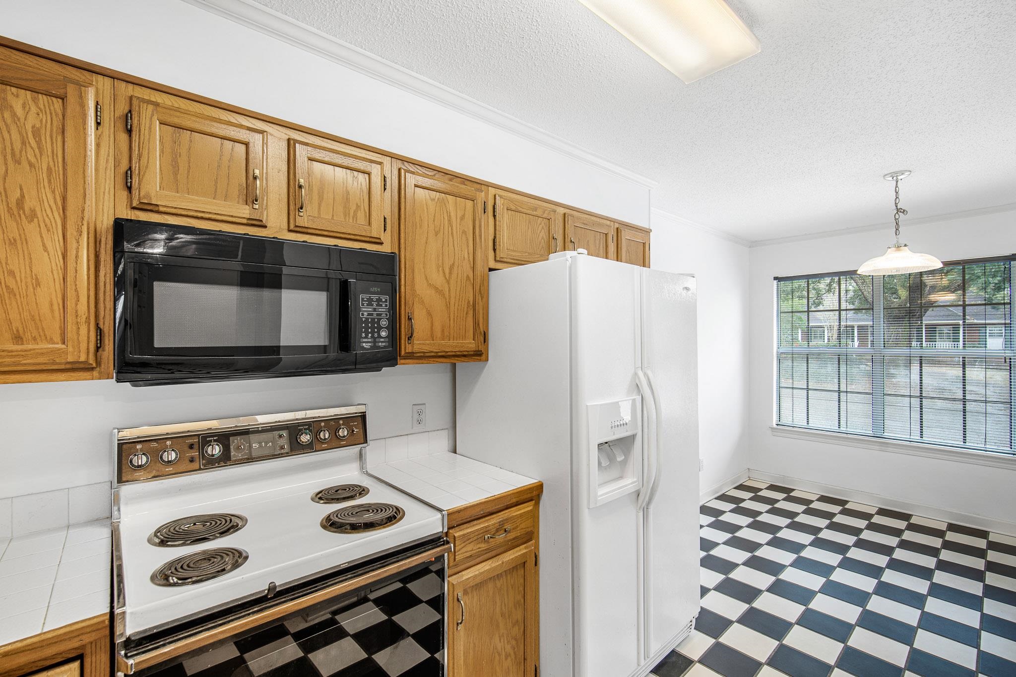 6639 Jackson Square Daphne, AL 36526 - Photo 6 of 29