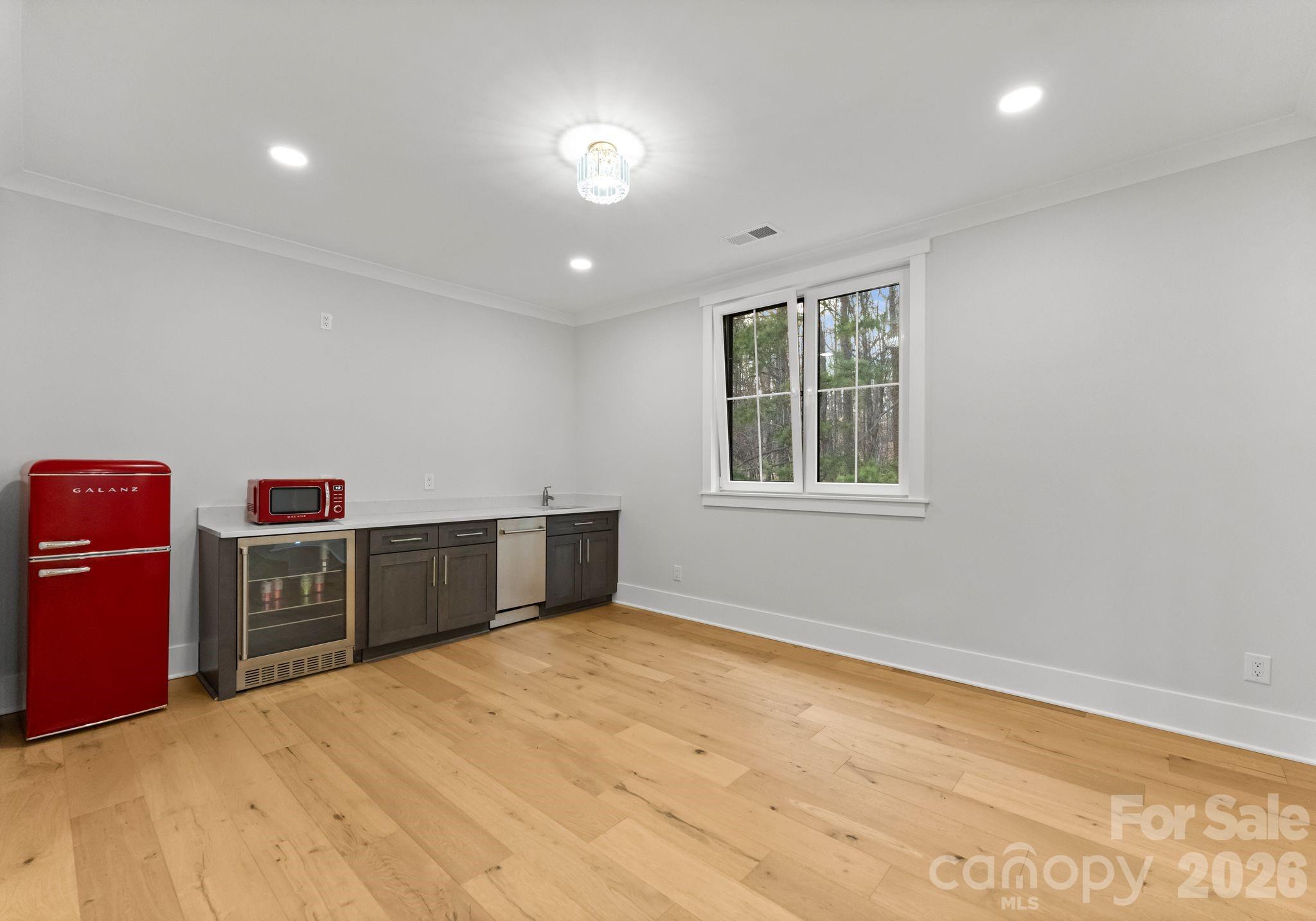 8941 Blair Road Mint Hill, NC 28227 - Photo 36 of 47