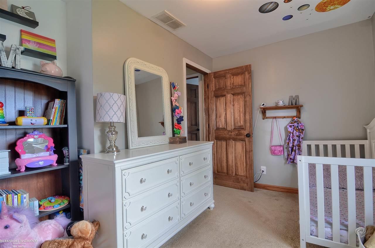 3484 West Oregon Road Lapeer, MI 48446 - Photo 27 of 33 50012898-26.JPG