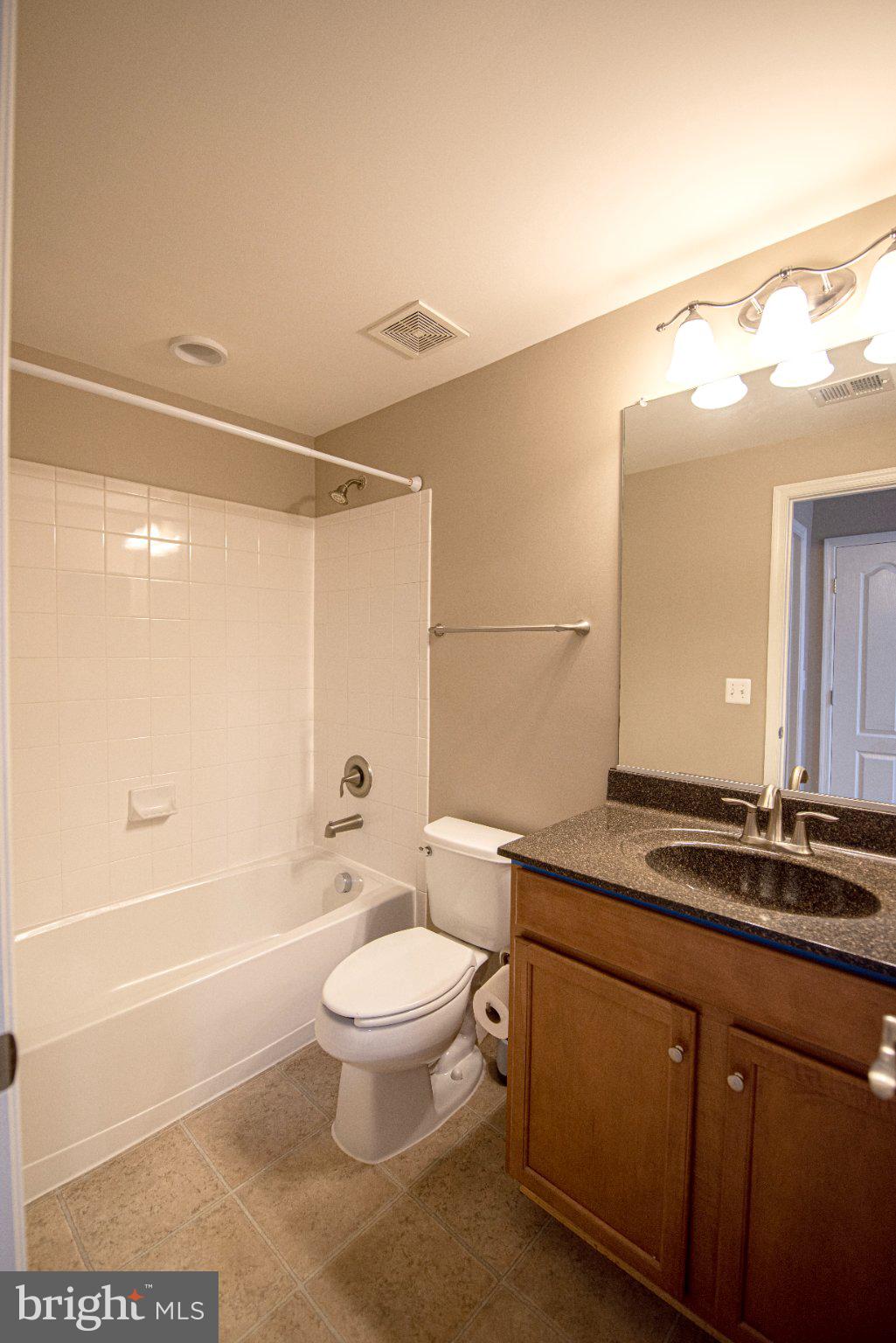 43146 Rocks Way Leesburg, VA 20176 - Photo 71 of 91 Gallery Image 71