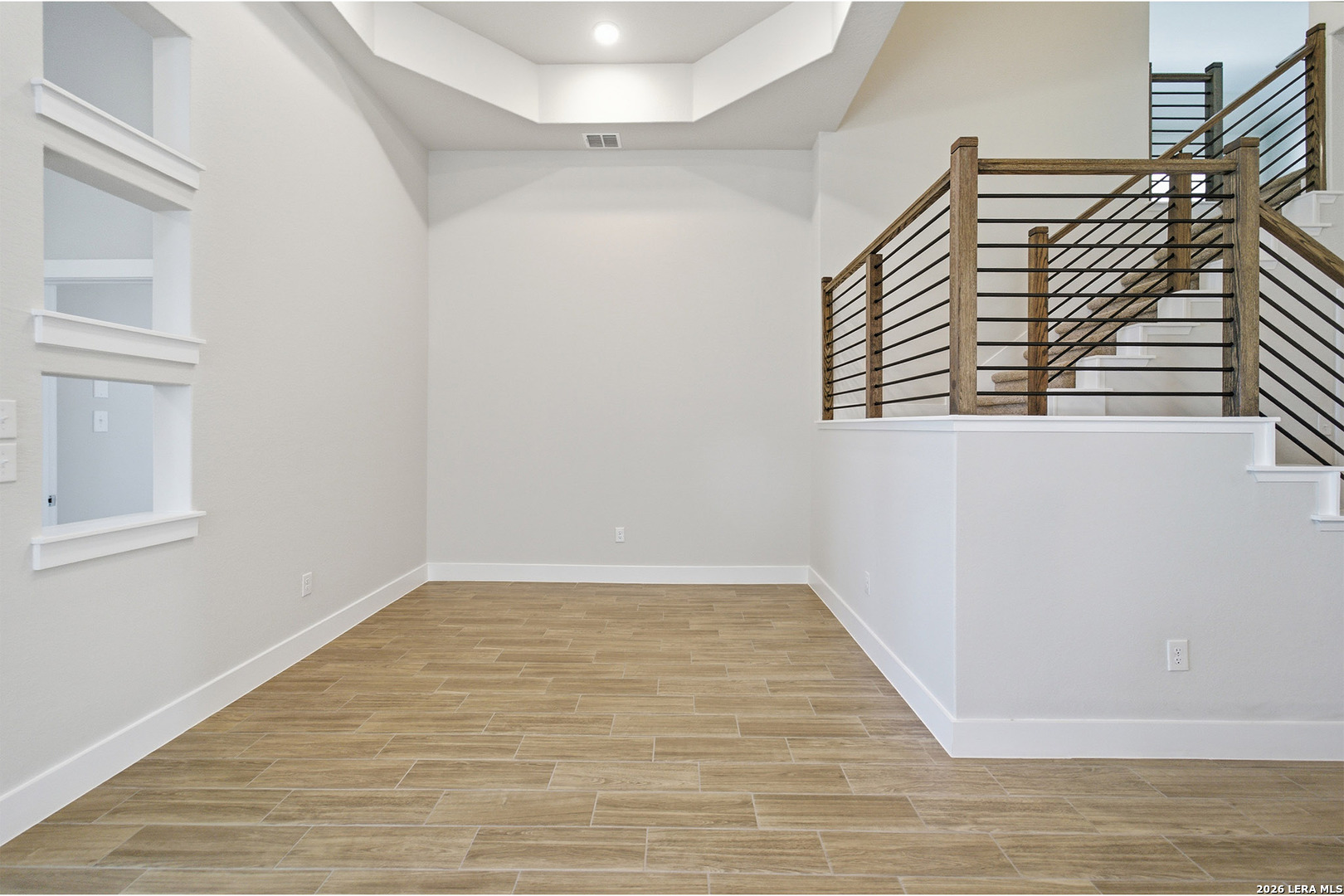 155 Hazel Way Mico, TX 78056 - Photo 19 of 35