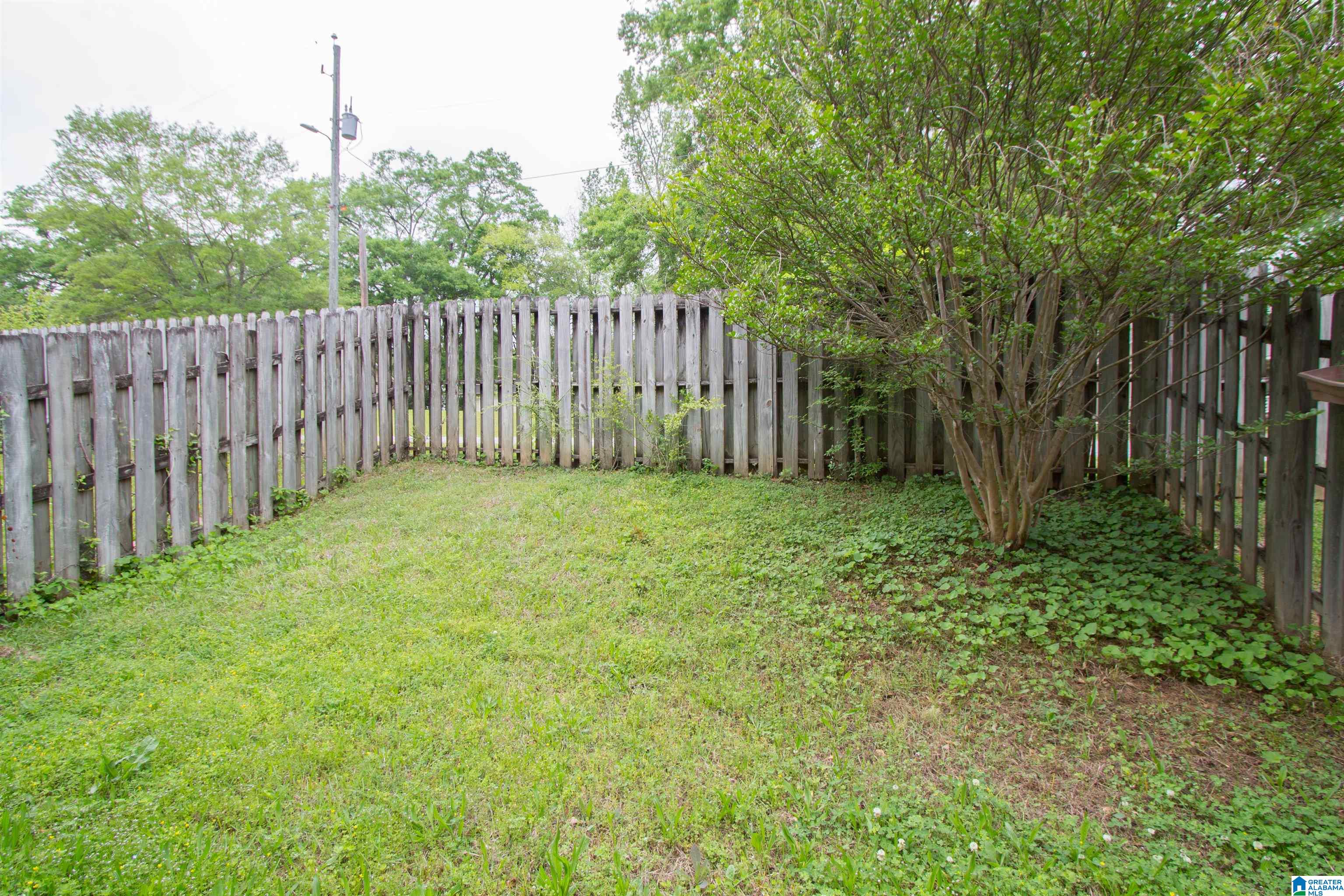 613 Parkside Circle Helena, AL 35080 - Photo 35 of 35