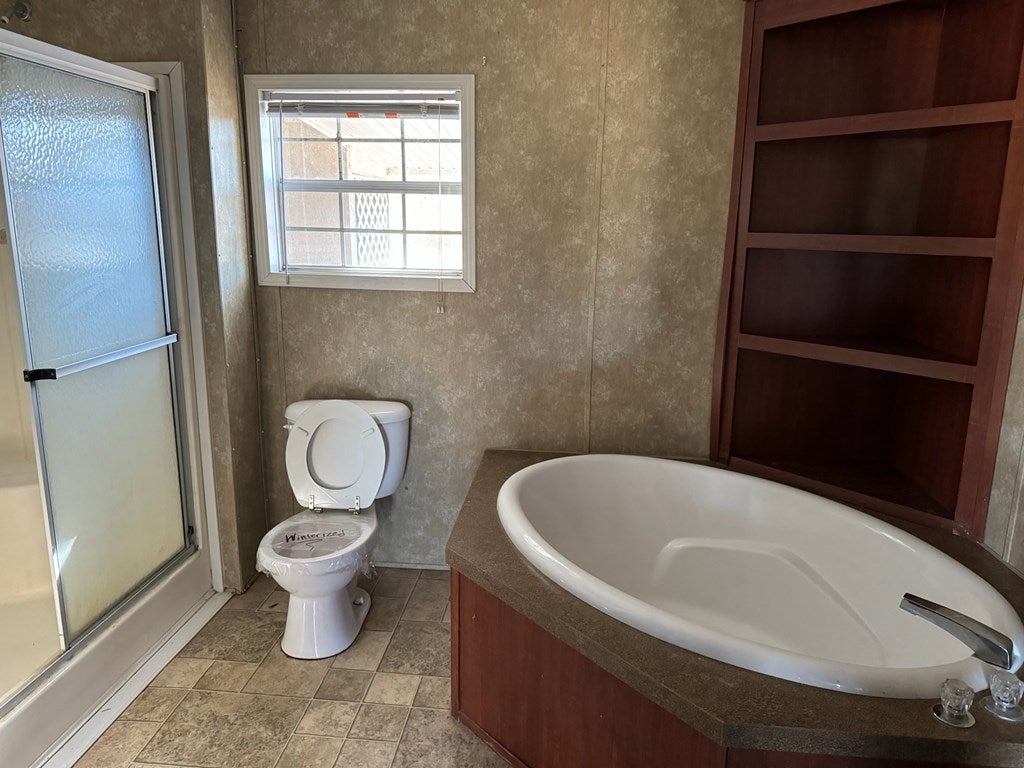 3440 Union Church Road Quitman, GA 31643 - Photo 24 of 26 Gallery Image 24