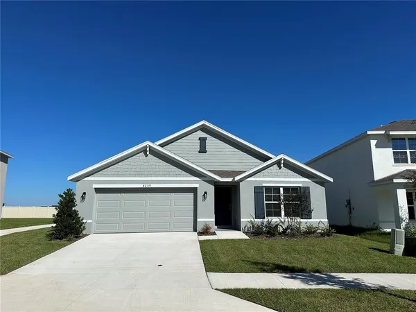 $2,300 | 4259 Southwest 53rd Ln Road, Ocala, FL 34474