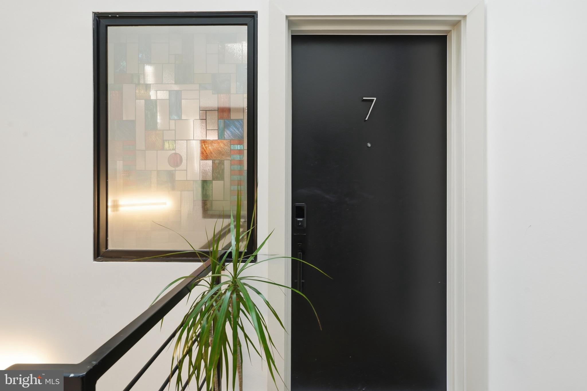 256 15th Street Southeast, Unit 7 Washington, DC 20003 - Photo 4 of 67