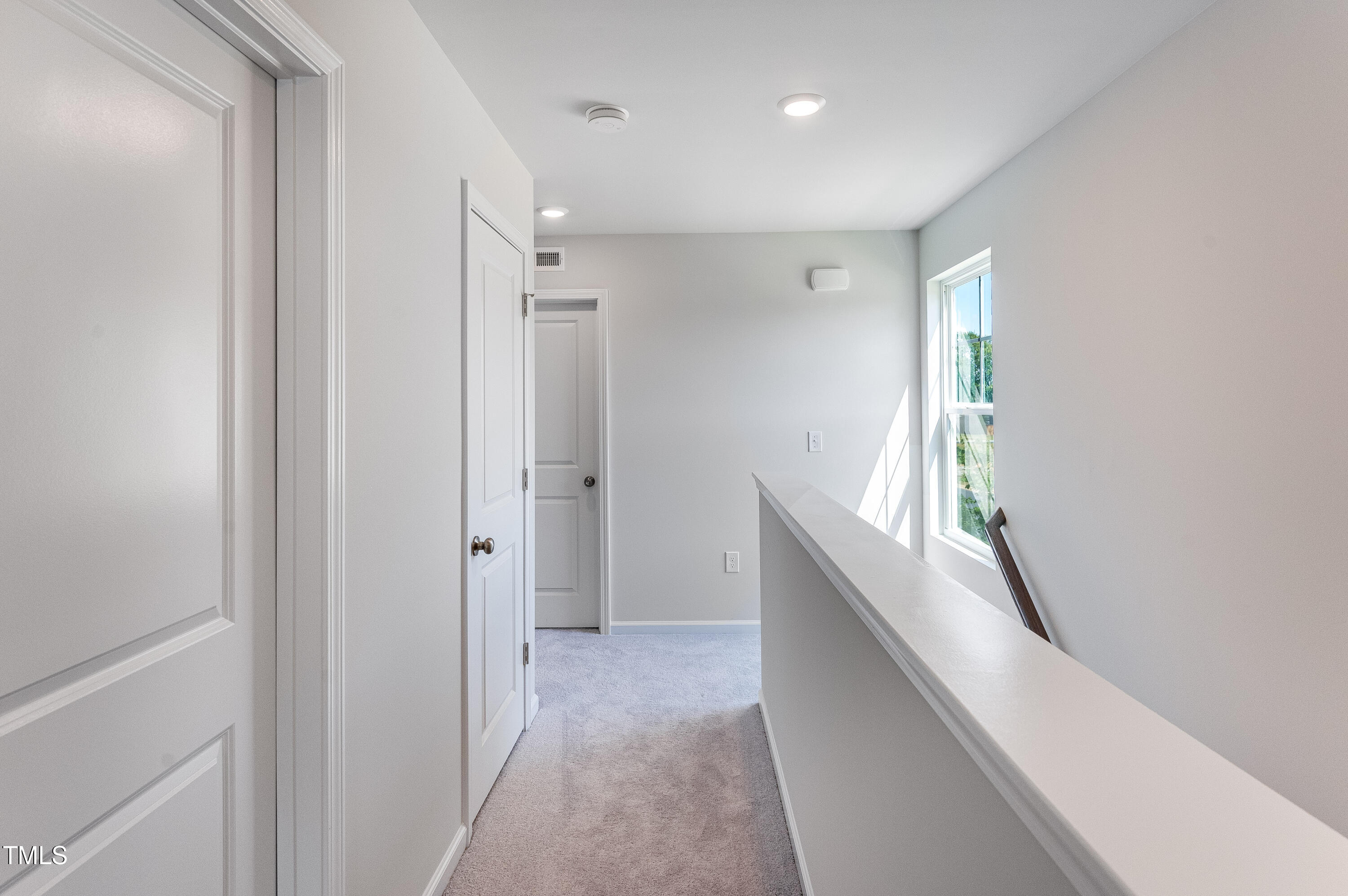 251 Paramount Drive Smithfield, NC 27577 - Photo 22 of 28 SUN_FranklinTownes_Pic_Cameron_25