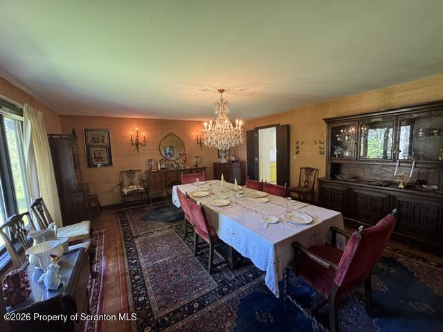 123 Miller Road Clarks Summit, PA 18411 - Photo 31 of 84 IMG_0085