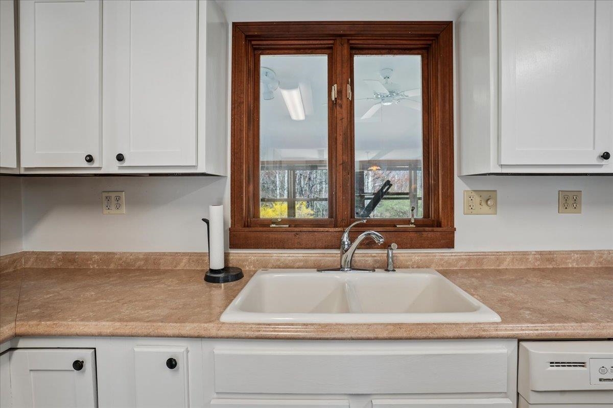 326 Lockes Hill Road Epsom, NH 03234 - Photo 35 of 60 Gallery Image 35