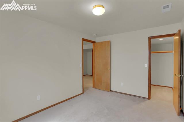 7808 French Road Colorado Springs, CO 80920 - Photo 26 of 36