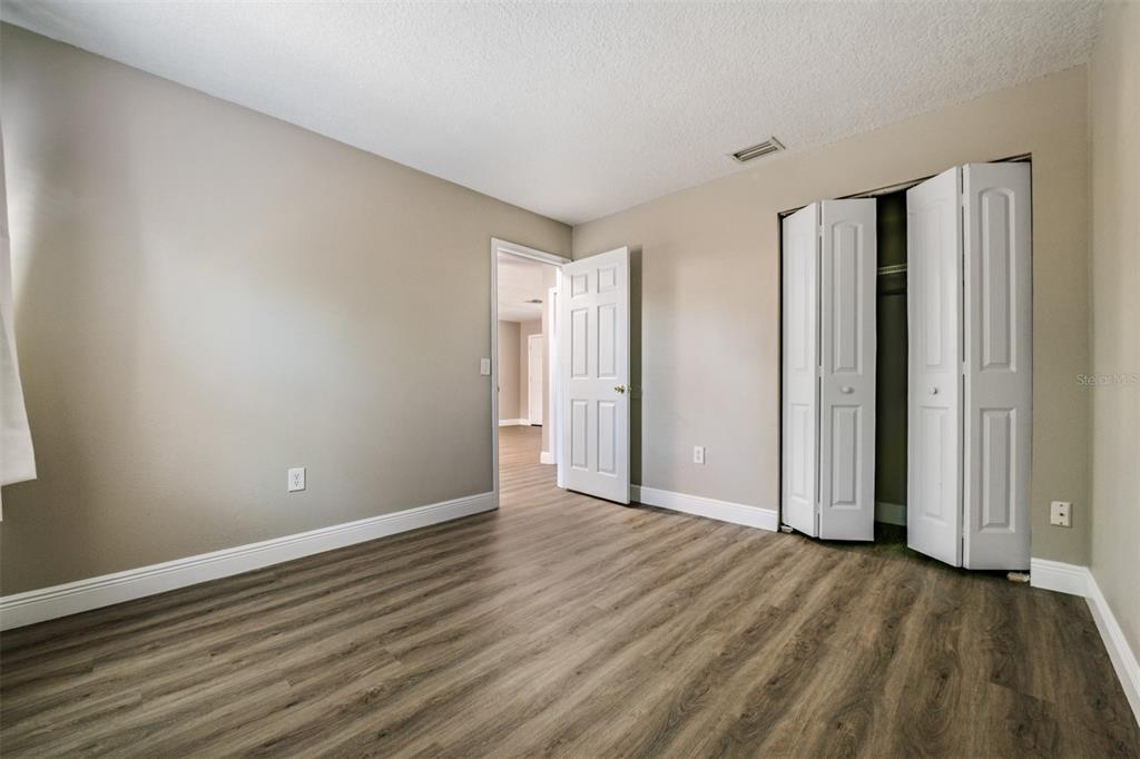 12044 Elgin Boulevard Spring Hill, FL 34608 - Photo 11 of 16