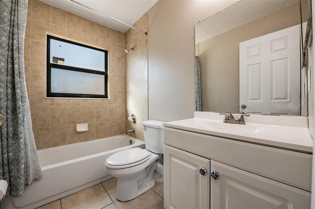 12044 Elgin Boulevard Spring Hill, FL 34608 - Photo 12 of 16