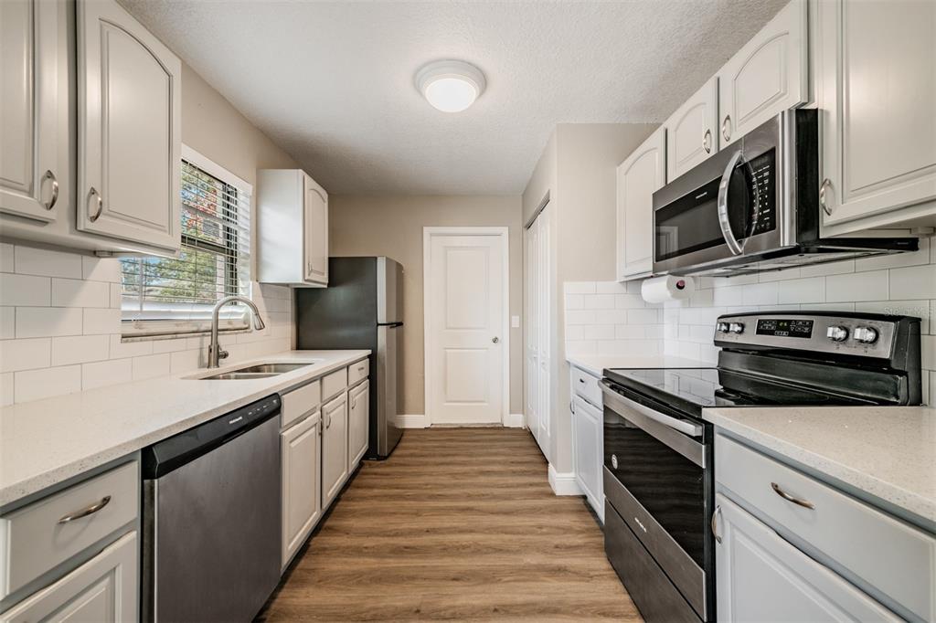 12044 Elgin Boulevard Spring Hill, FL 34608 - Photo 13 of 16