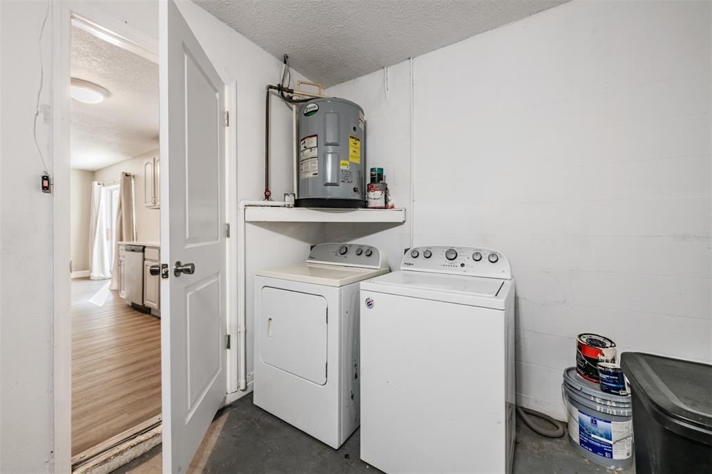 12044 Elgin Boulevard Spring Hill, FL 34608 - Photo 14 of 16