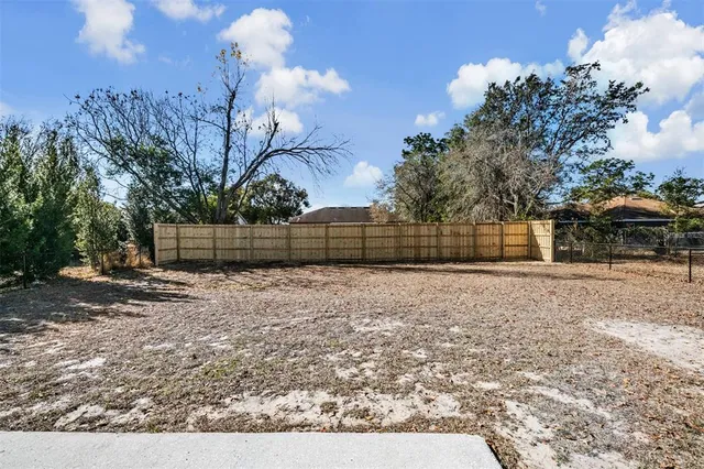 $279,999 | 12044 Elgin Boulevard, Spring Hill, FL 34608