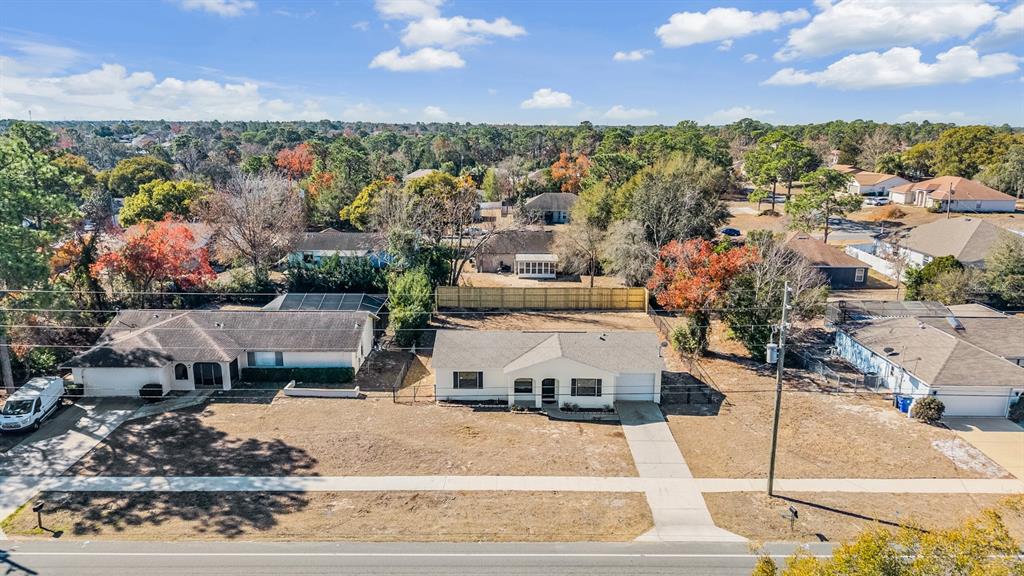 12044 Elgin Boulevard Spring Hill, FL 34608 - Photo 2 of 16