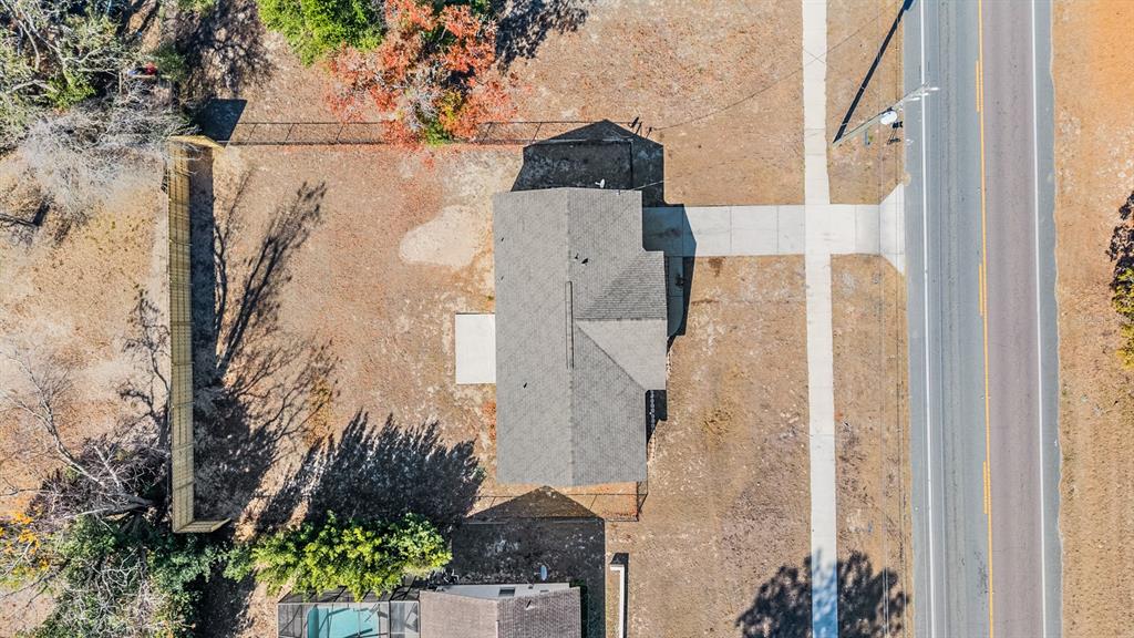 12044 Elgin Boulevard Spring Hill, FL 34608 - Photo 3 of 16