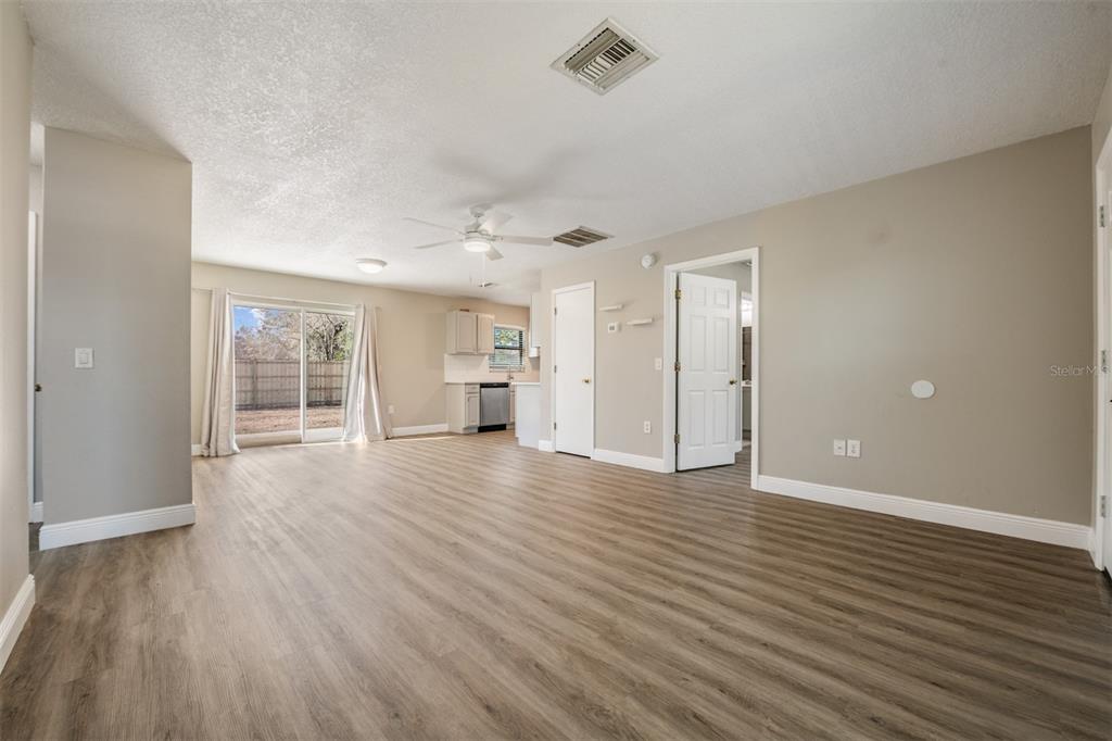 12044 Elgin Boulevard Spring Hill, FL 34608 - Photo 4 of 16