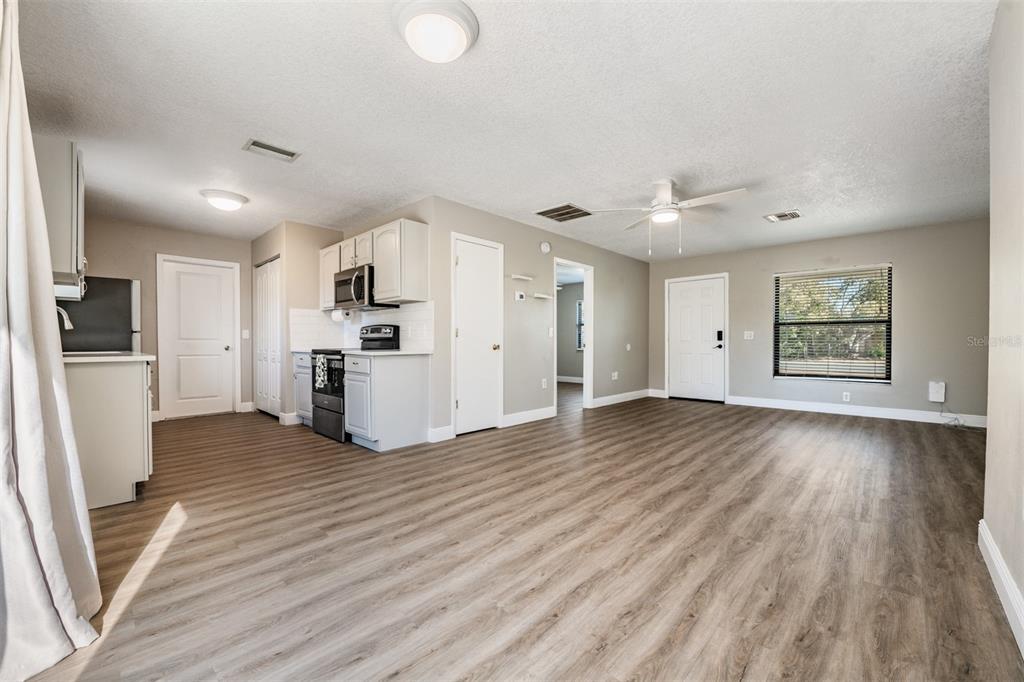 12044 Elgin Boulevard Spring Hill, FL 34608 - Photo 6 of 16