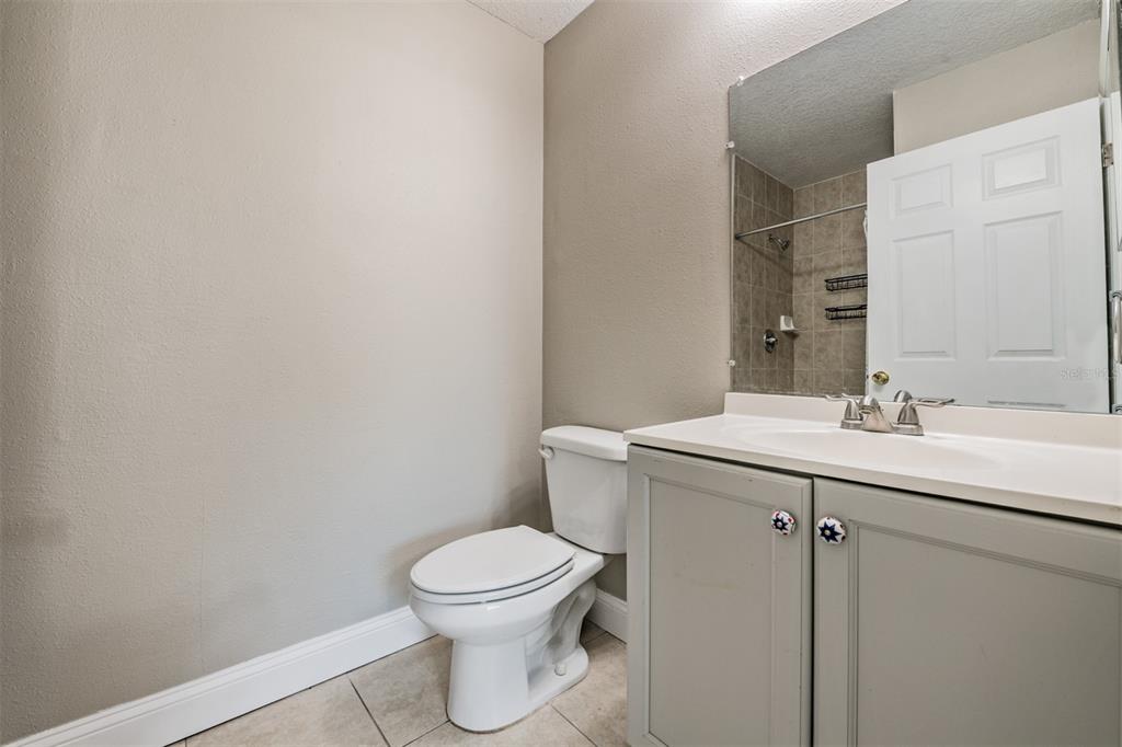 12044 Elgin Boulevard Spring Hill, FL 34608 - Photo 8 of 16