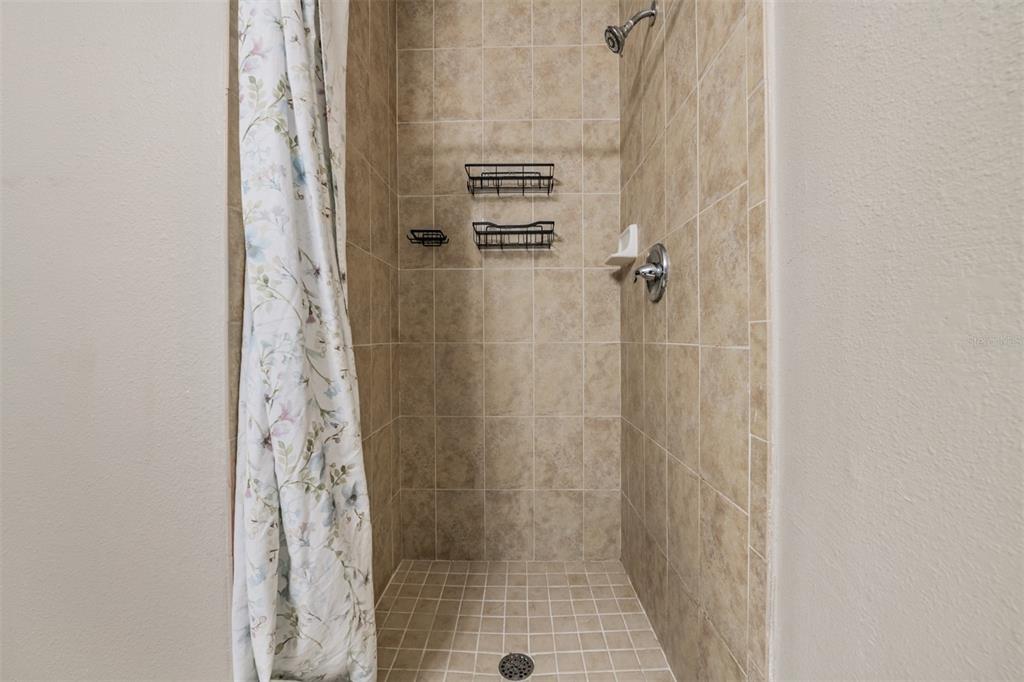 12044 Elgin Boulevard Spring Hill, FL 34608 - Photo 9 of 16