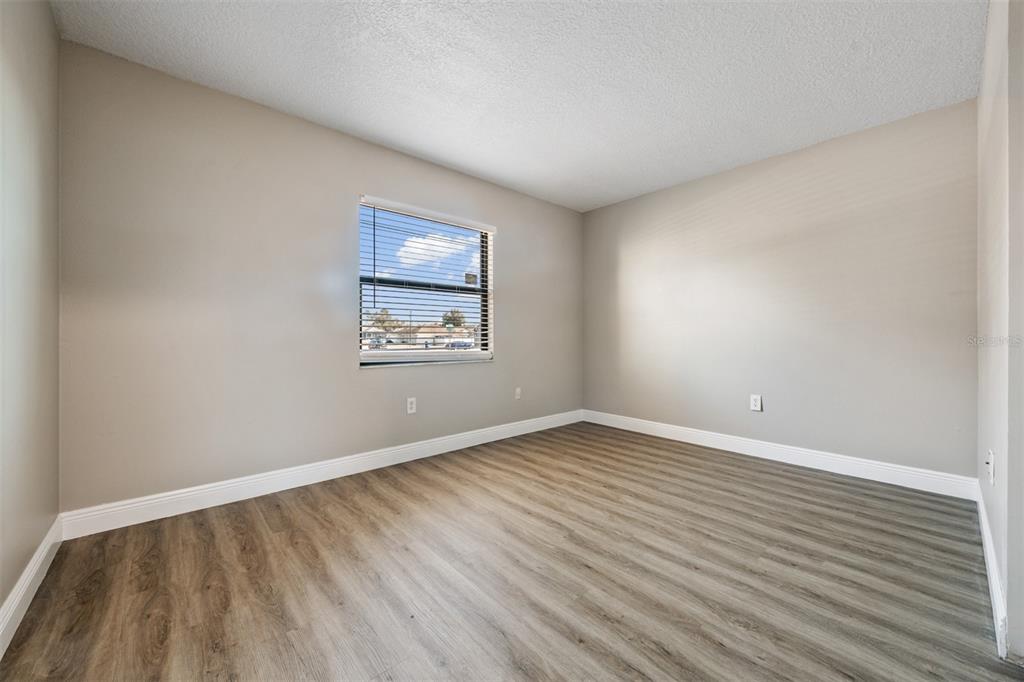 12044 Elgin Boulevard Spring Hill, FL 34608 - Photo 10 of 16