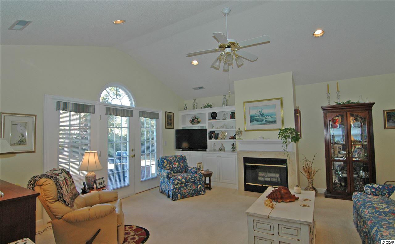 274 Springfield Road Pawleys Island, SC 29585 - Photo 2 of 20 Gallery Image 2