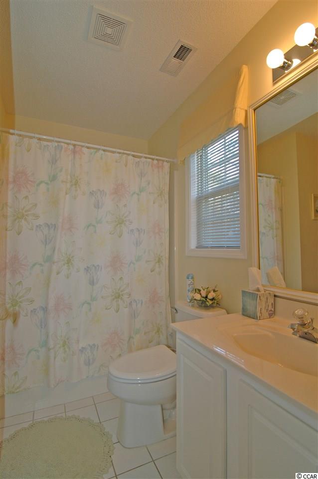 274 Springfield Road Pawleys Island, SC 29585 - Photo 11 of 20 Gallery Image 11