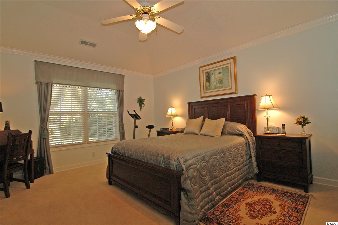 274 Springfield Road Pawleys Island, SC 29585 - Photo 12 of 20 Gallery Image 12