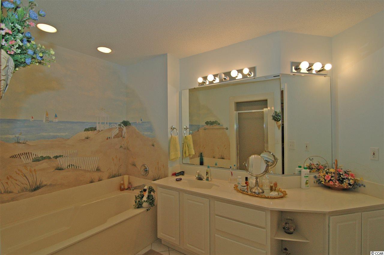 274 Springfield Road Pawleys Island, SC 29585 - Photo 13 of 20 Gallery Image 13