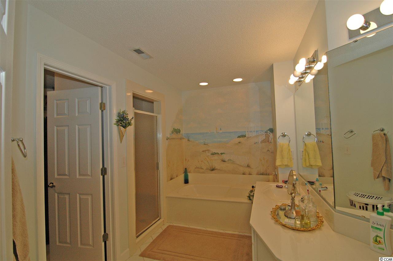 274 Springfield Road Pawleys Island, SC 29585 - Photo 14 of 20 Gallery Image 14