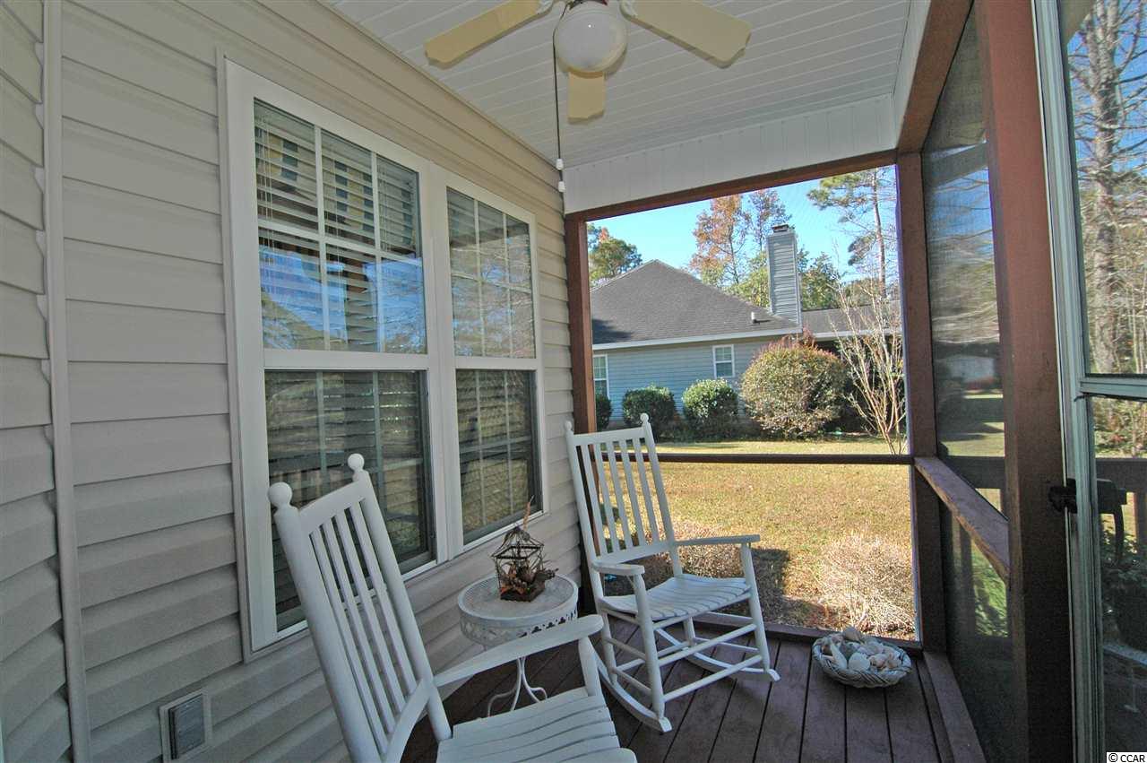 274 Springfield Road Pawleys Island, SC 29585 - Photo 15 of 20 Gallery Image 15